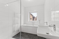 37-Moerasorchidee 13 - Lelystad.jpg